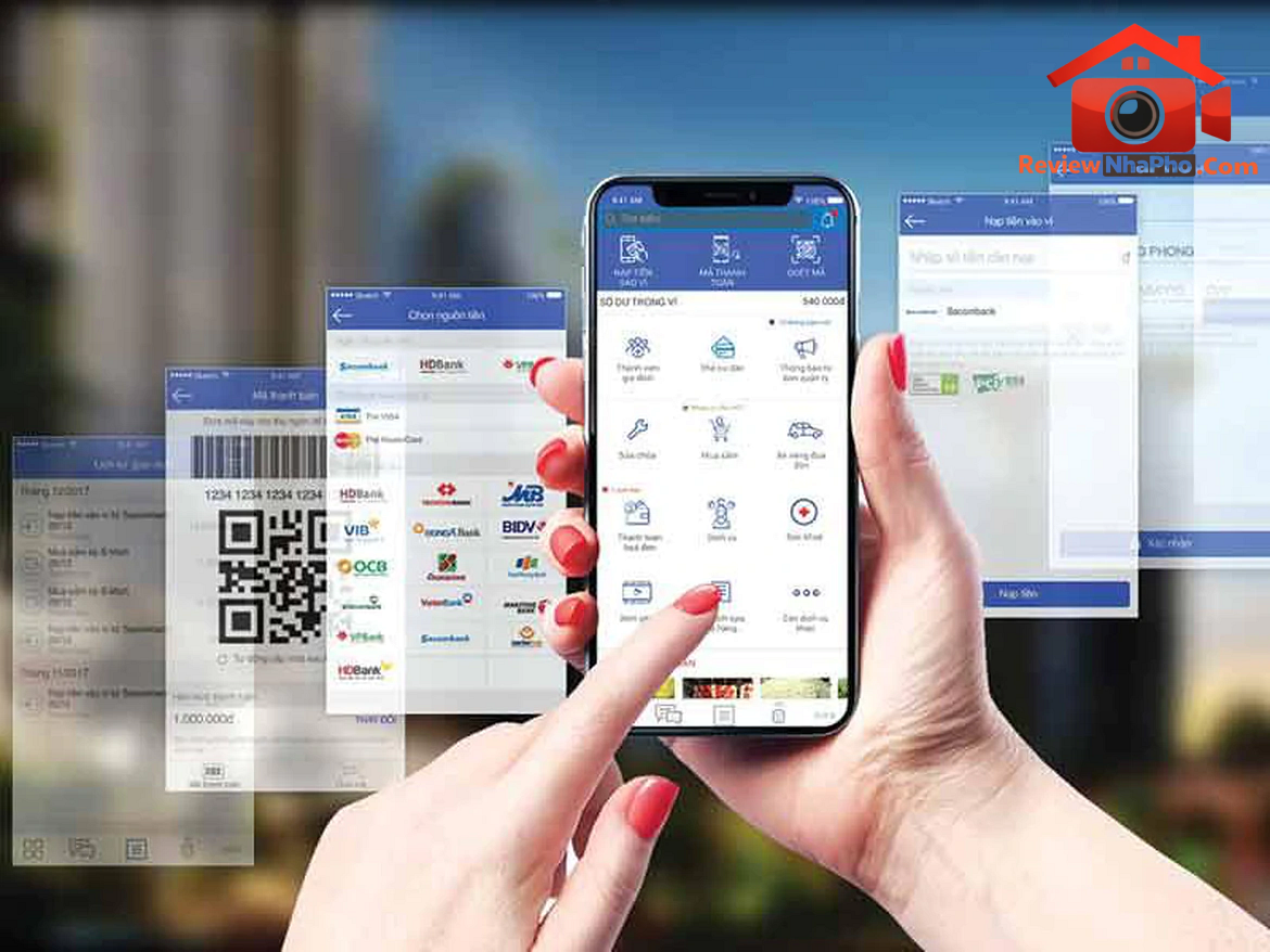 Quản trị ngành nước trên cơ sở dữ liệu và công nghệ số- Ảnh 3.