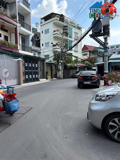 Review nhà phố Tân Phú Hồ Chí Minh, 225m², phù hợp… – Bán nhà mặt phố Quận Tân Phú – TP Hồ Chí Minh giá 40 – 80 tỷ
