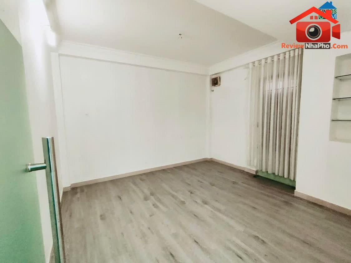 Review nhà phố Tân Bình Hồ Chí Minh – Bán nh… – Bán nhà mặt phố Quận Tân Bình – TP Hồ Chí Minh giá 15 – 20 tỷ