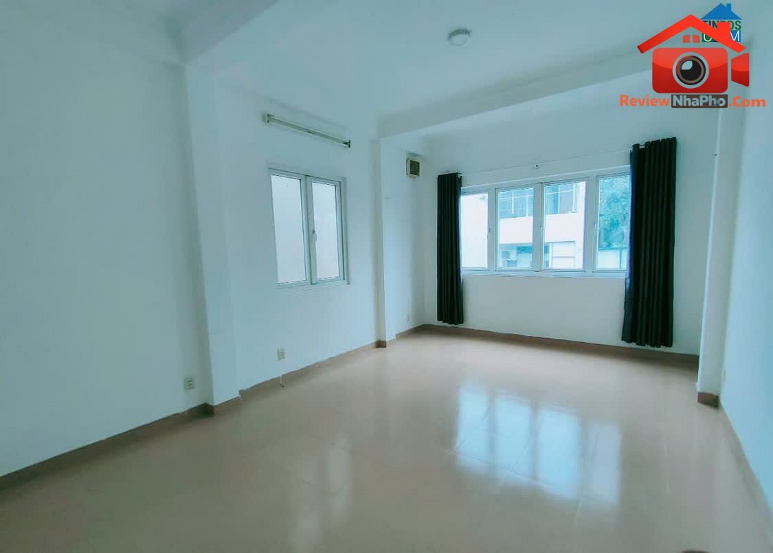 Review nhà phố Tân Bình Hồ Chí Minh – Bán nh… – Bán nhà mặt phố Quận Tân Bình – TP Hồ Chí Minh giá 15 – 20 tỷ