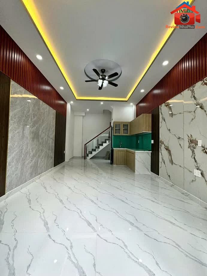 Review nhà phố Bình Tân Hồ Chí Minh, 50m2, giá nhỉ… – Bán nhà mặt phố Quận Bình Tân – TP Hồ Chí Minh giá 5 – 7 tỷ