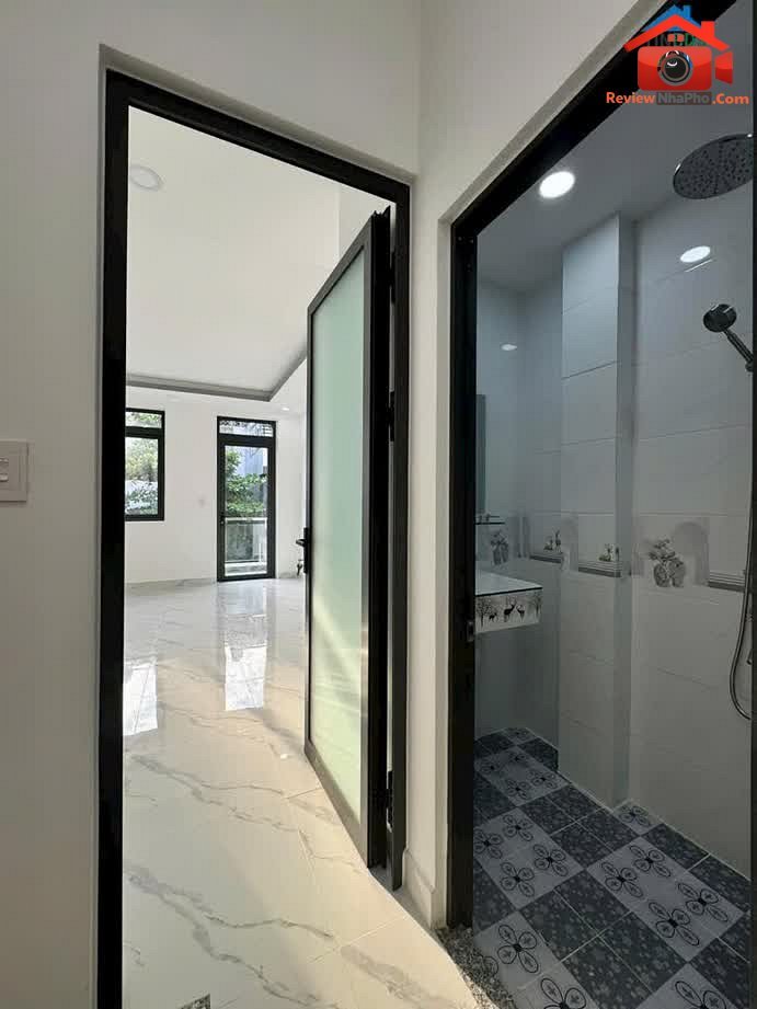 Review nhà phố Bình Tân Hồ Chí Minh, 50m2, giá nhỉ… – Bán nhà mặt phố Quận Bình Tân – TP Hồ Chí Minh giá 5 – 7 tỷ