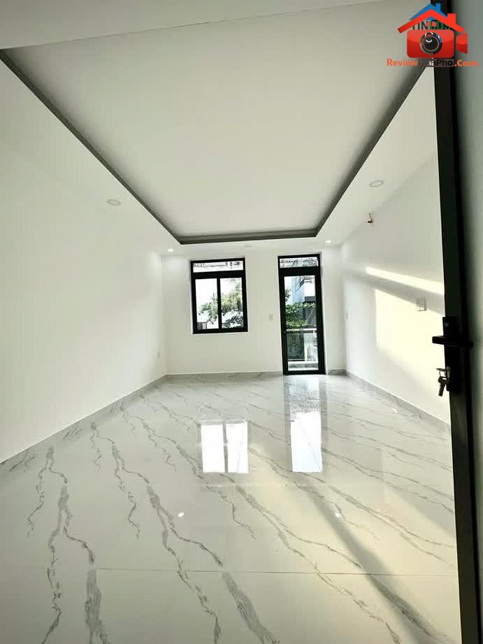 Review nhà phố Bình Tân Hồ Chí Minh, 50m2, giá nhỉ… – Bán nhà mặt phố Quận Bình Tân – TP Hồ Chí Minh giá 5 – 7 tỷ