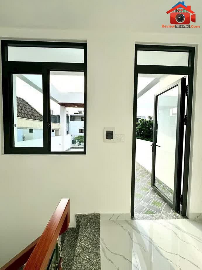 Review nhà phố Bình Tân Hồ Chí Minh, 50m2, giá nhỉ… – Bán nhà mặt phố Quận Bình Tân – TP Hồ Chí Minh giá 5 – 7 tỷ