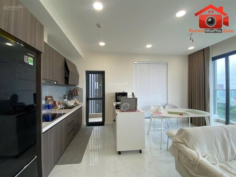 Review nhà phố Tân Phú TP.HCM với giá 10,5 tỷ và d… – Bán nhà mặt phố Quận Tân Phú – TP Hồ Chí Minh giá 10 – 20 tỷ