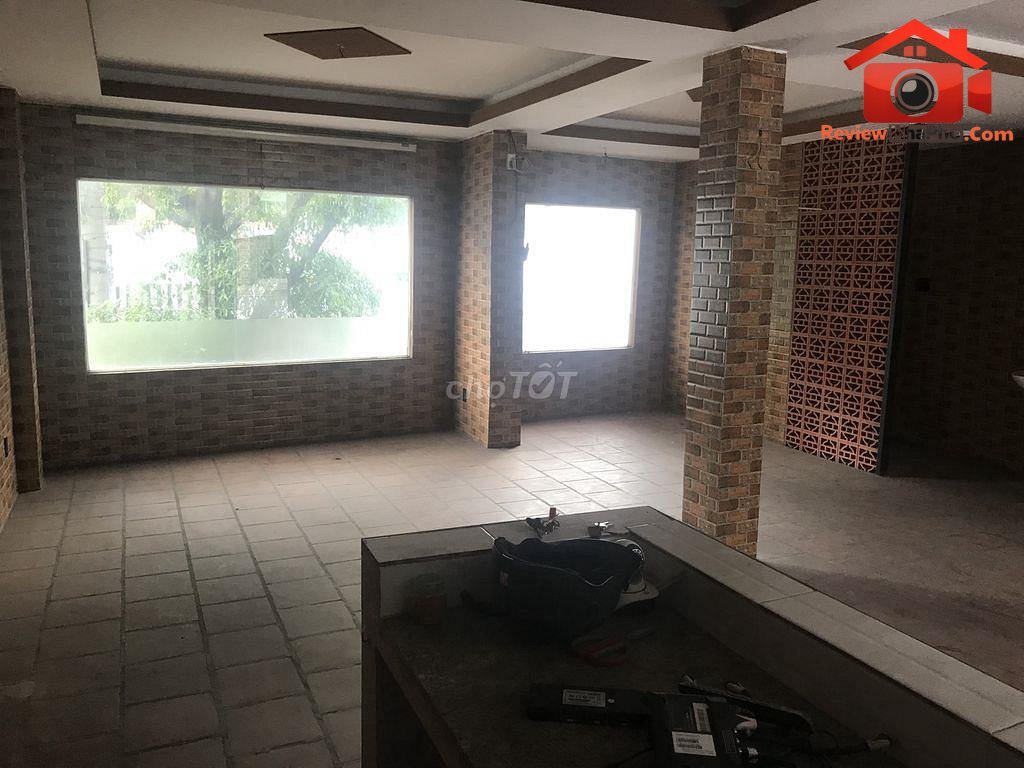 Review nhà phố tại Đường Nguyễn Quý Yêm, Phường An Lạc, Quận Bình Tân, TP.HCM giá 7.5 tỷ