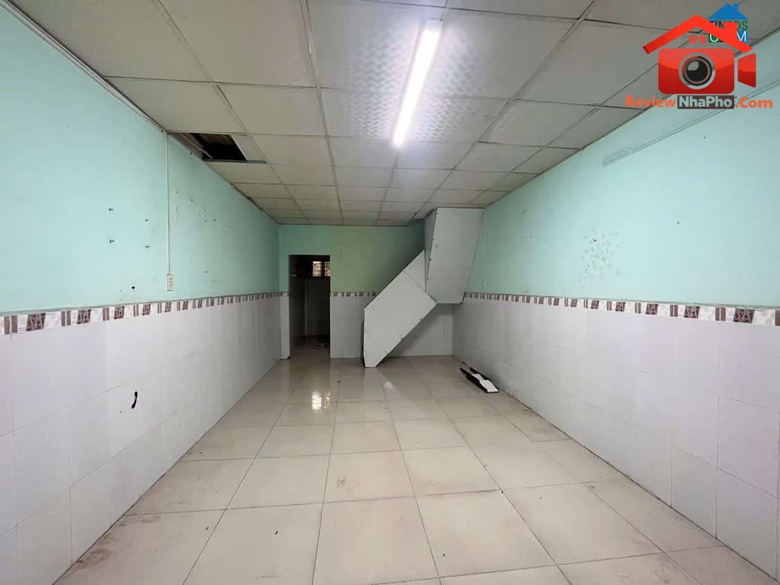 Review nhà phố Tân Phú TP.HCM giá 3.6 tỷ – S… – Bán nhà mặt phố Quận Tân Phú – TP Hồ Chí Minh giá BÁN 3 – 5 tỷ