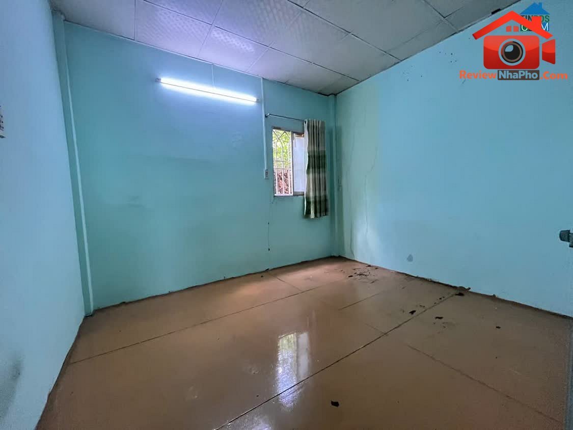 Review nhà phố Tân Phú TP.HCM giá 3.6 tỷ – S… – Bán nhà mặt phố Quận Tân Phú – TP Hồ Chí Minh giá BÁN 3 – 5 tỷ