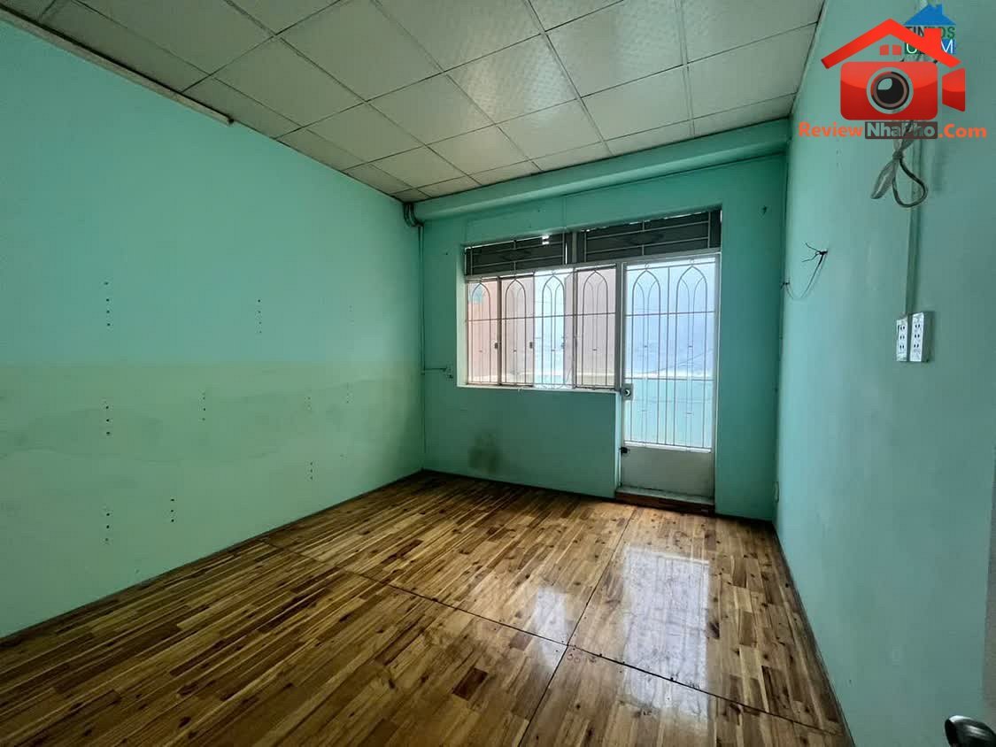 Review nhà phố Tân Phú TP.HCM giá 3.6 tỷ – S… – Bán nhà mặt phố Quận Tân Phú – TP Hồ Chí Minh giá BÁN 3 – 5 tỷ