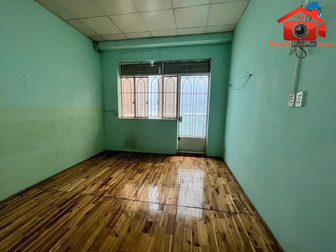 Review nhà phố Tân Phú TP.HCM giá 3.6 tỷ – S… – Bán nhà mặt phố Quận Tân Phú – TP Hồ Chí Minh giá BÁN 3 – 5 tỷ