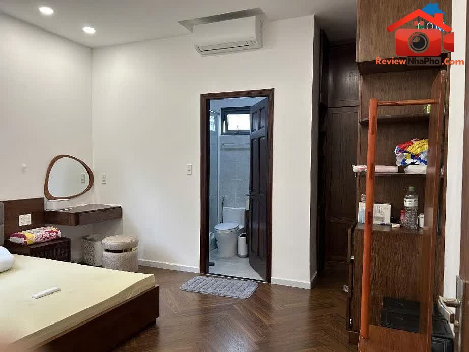 Review nhà phố TP.HCM – Bán nhà riêng hẻm 8m… – Bán nhà mặt phố Quận Tân Bình – TP Hồ Chí Minh giá 10 – 20 tỷ