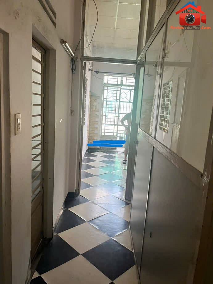 Bán nhà phố Tân Phú, sổ hồng riêng, 49m² giá 4.85 … – Bán nhà mặt phố Quận Tân Phú – TP Hồ Chí Minh giá BÁN 3 – 5 tỷ