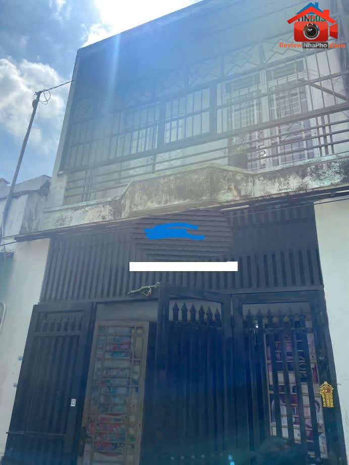 Bán nhà phố Tân Phú, sổ hồng riêng, 49m² giá 4.85 … – Bán nhà mặt phố Quận Tân Phú – TP Hồ Chí Minh giá BÁN 3 – 5 tỷ