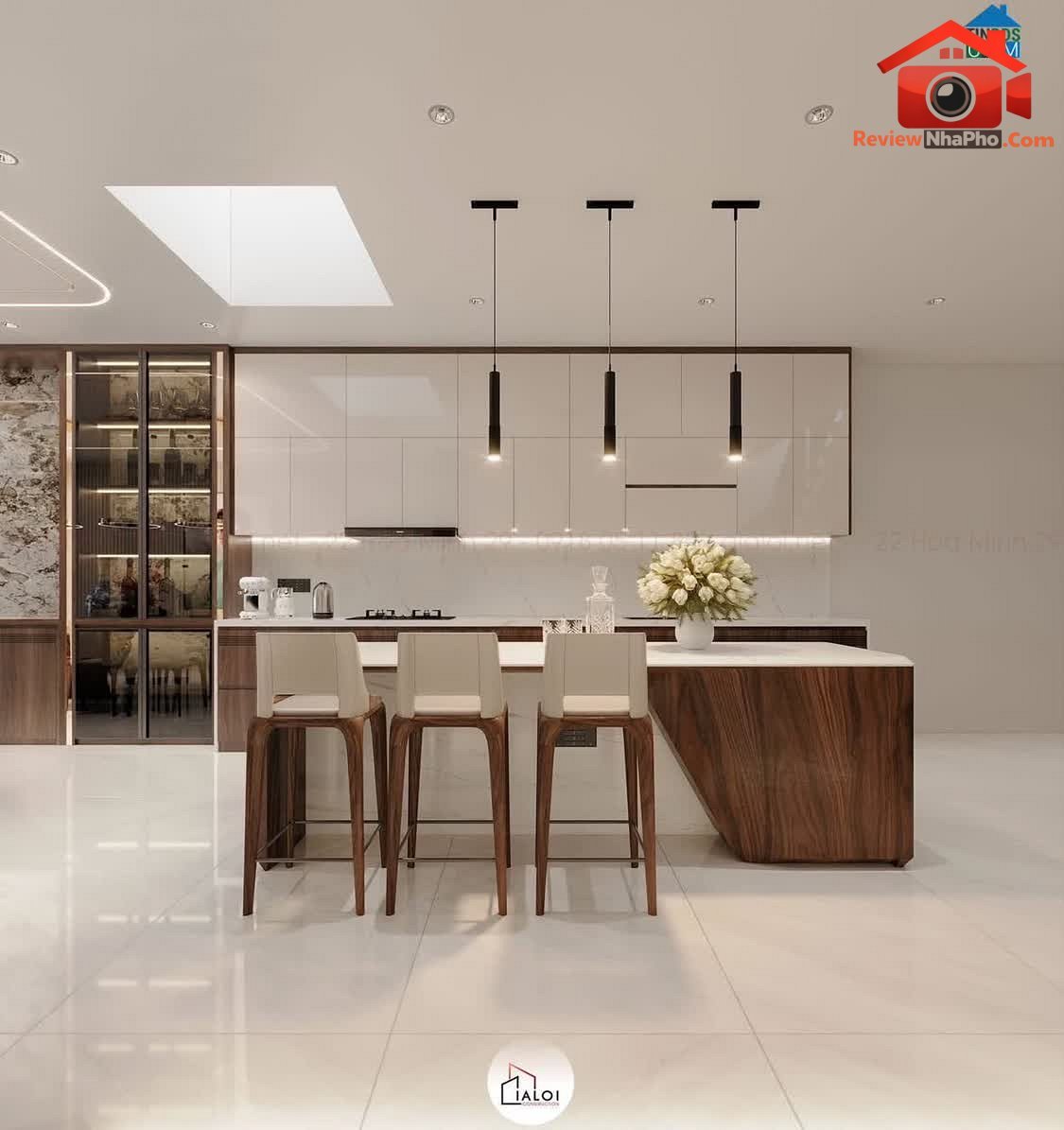 Review nhà phố Tân Bình 88m² – 11.79 tỷ với … – Bán nhà mặt phố Quận Tân Bình – TP Hồ Chí Minh giá 10 – 20 tỷ