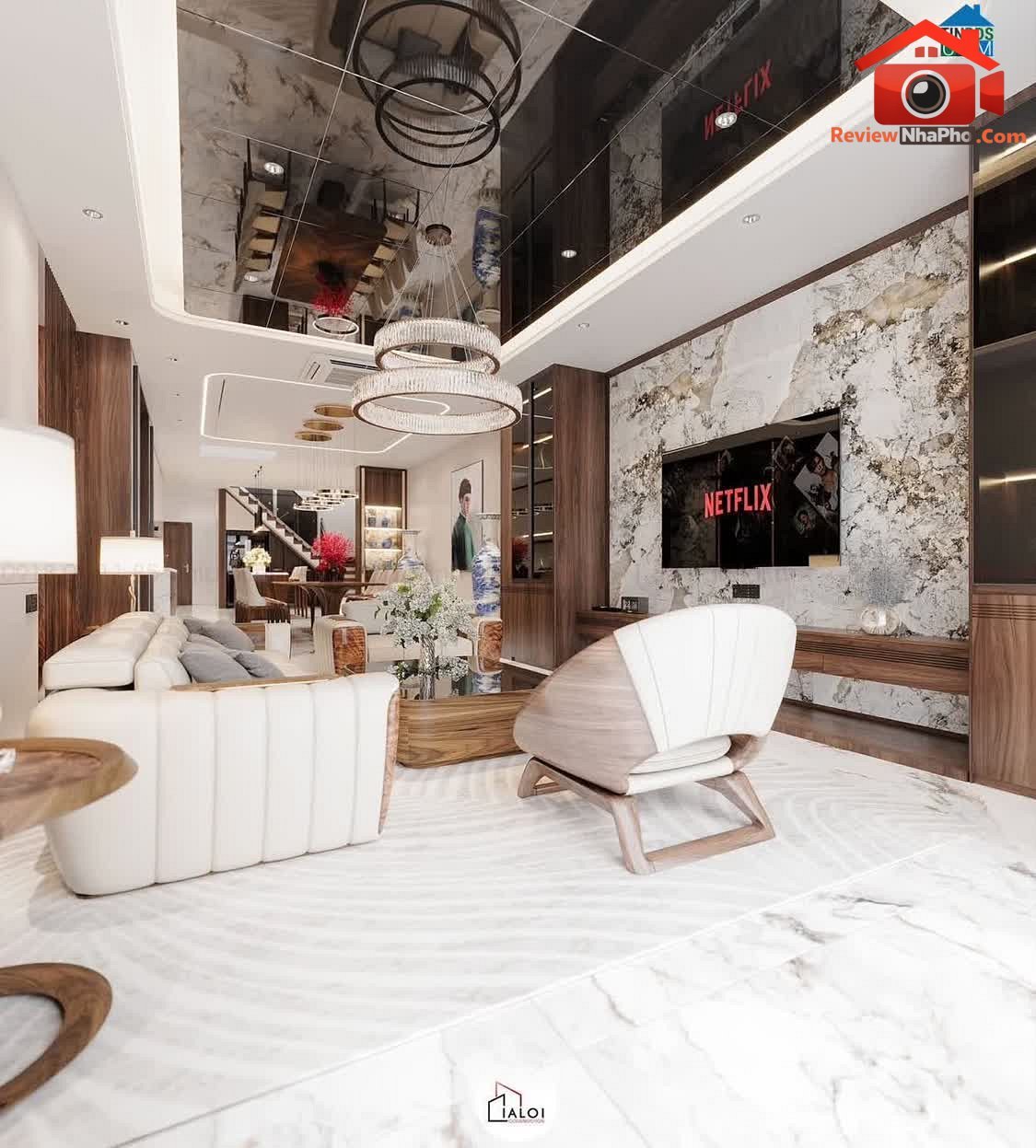 Review nhà phố Tân Bình 88m² – 11.79 tỷ với … – Bán nhà mặt phố Quận Tân Bình – TP Hồ Chí Minh giá 10 – 20 tỷ
