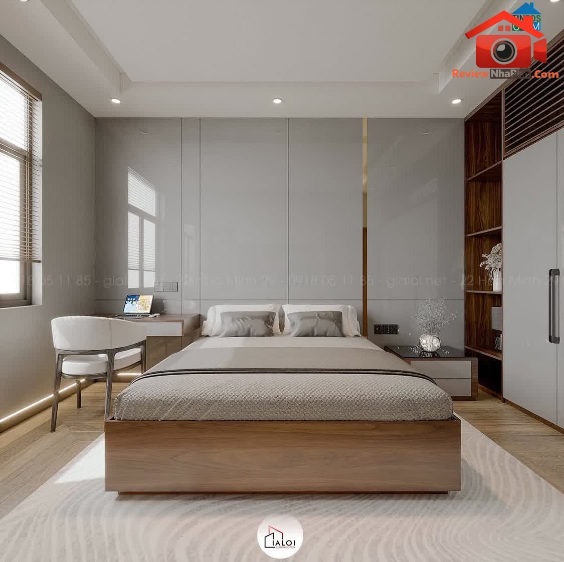 Review nhà phố Tân Bình 88m² – 11.79 tỷ với … – Bán nhà mặt phố Quận Tân Bình – TP Hồ Chí Minh giá 10 – 20 tỷ