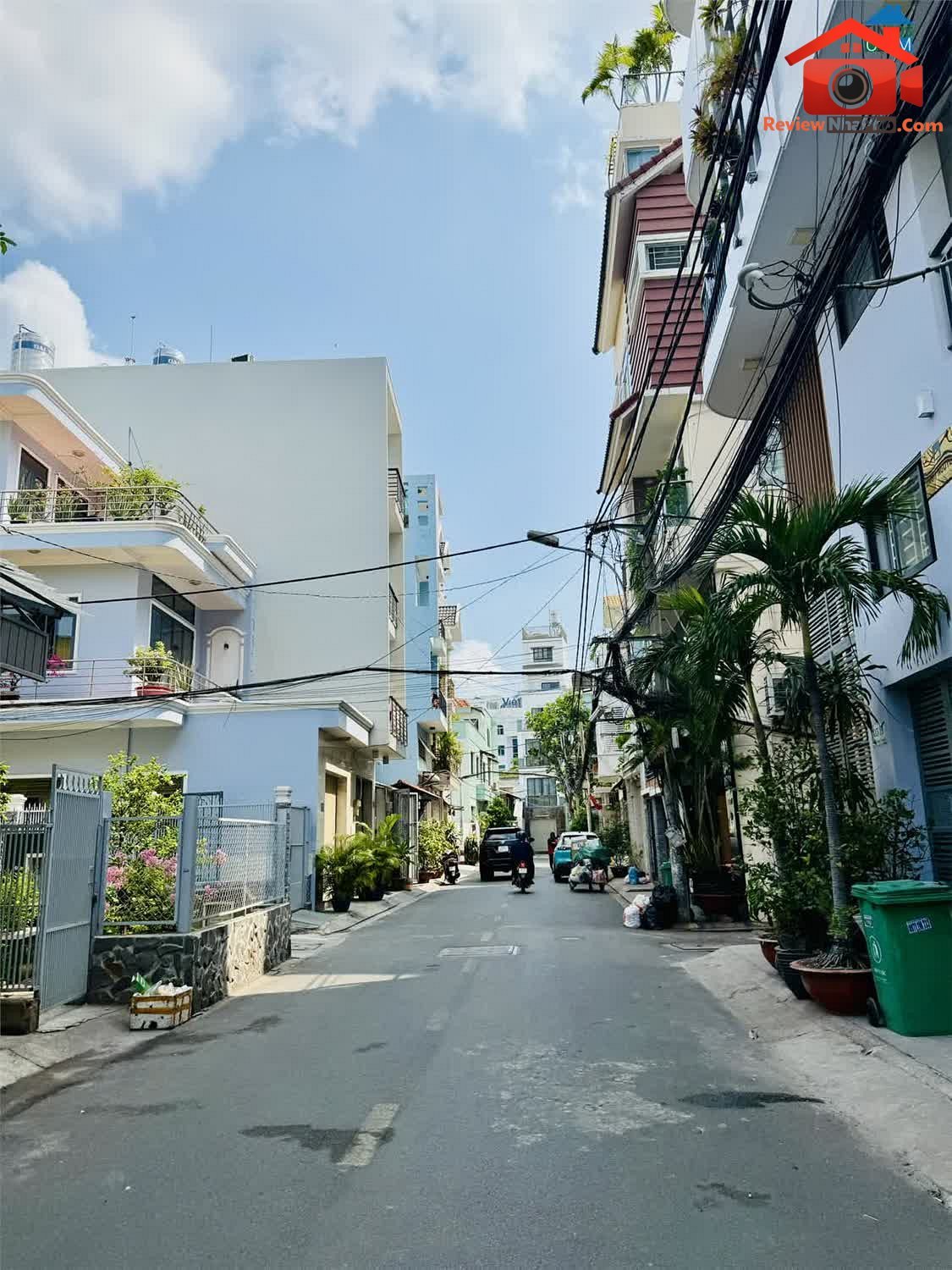 Review nhà phố Tân Bình 88m² – 11.79 tỷ với … – Bán nhà mặt phố Quận Tân Bình – TP Hồ Chí Minh giá 10 – 20 tỷ