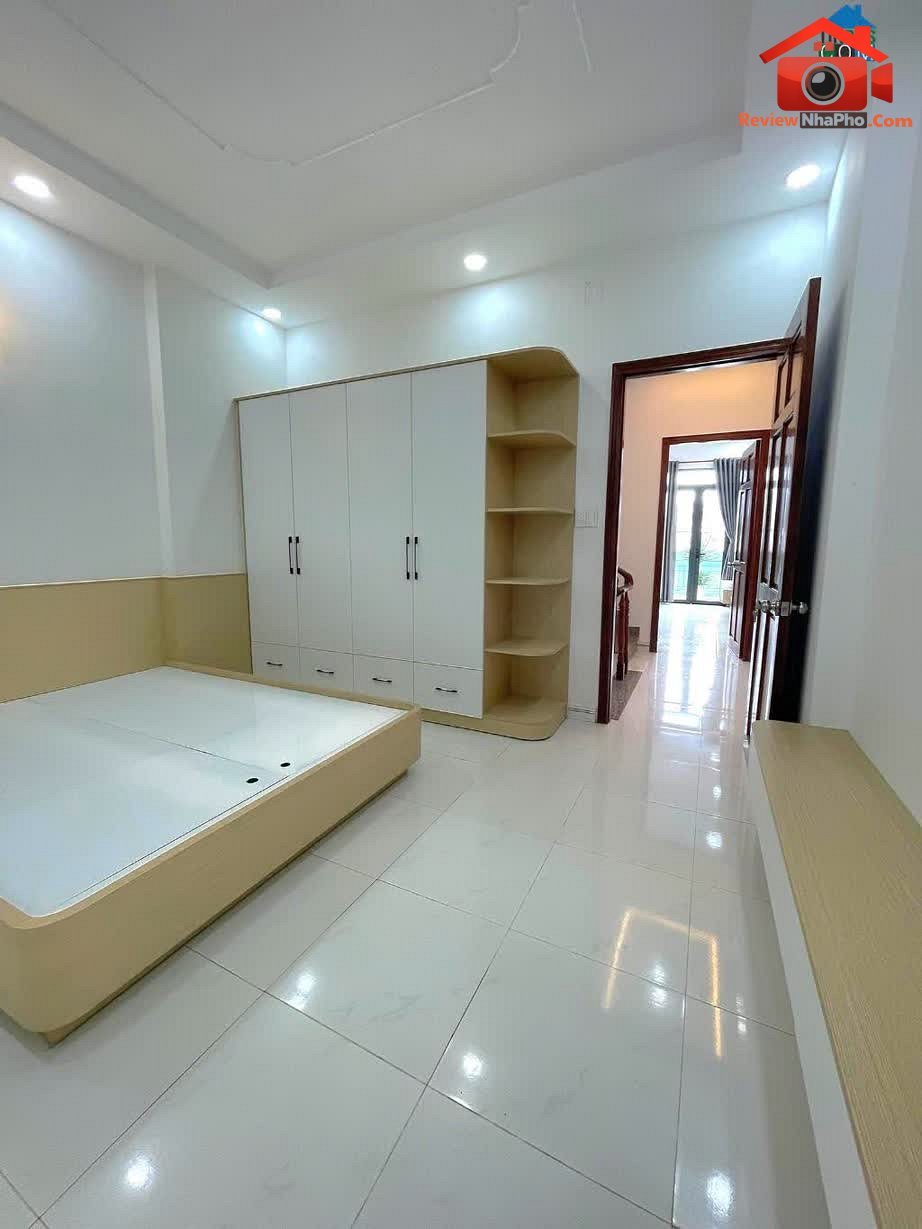 Review nhà phố TP.HCM 1/ Đình Nghi Xuân, Bình Tân … – Bán nhà mặt phố Quận Bình Tân – TP Hồ Chí Minh giá BÁN 5 – 7 tỷ