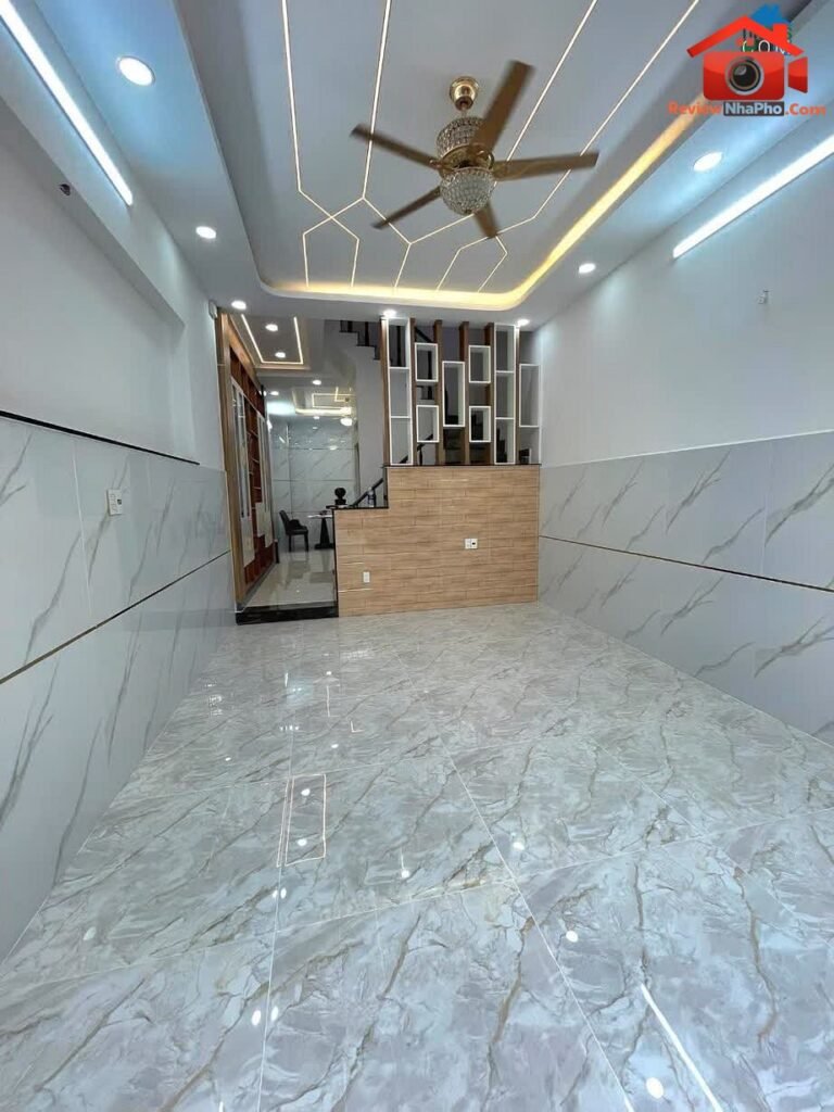 Review nhà phố TP.HCM 1/ Đình Nghi Xuân, Bình Tân … – Bán nhà mặt phố Quận Bình Tân – TP Hồ Chí Minh giá BÁN 5 – 7 tỷ