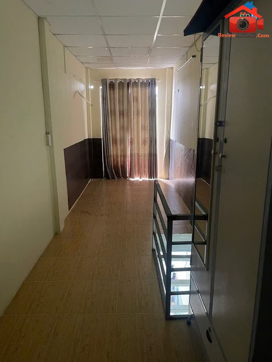 Review nhà phố Tân Bình TP.HCM, nhà riêng 1 trệt 1… – Bán nhà mặt phố Quận Tân Bình – TP Hồ Chí Minh giá BÁN dưới 3 tỷ