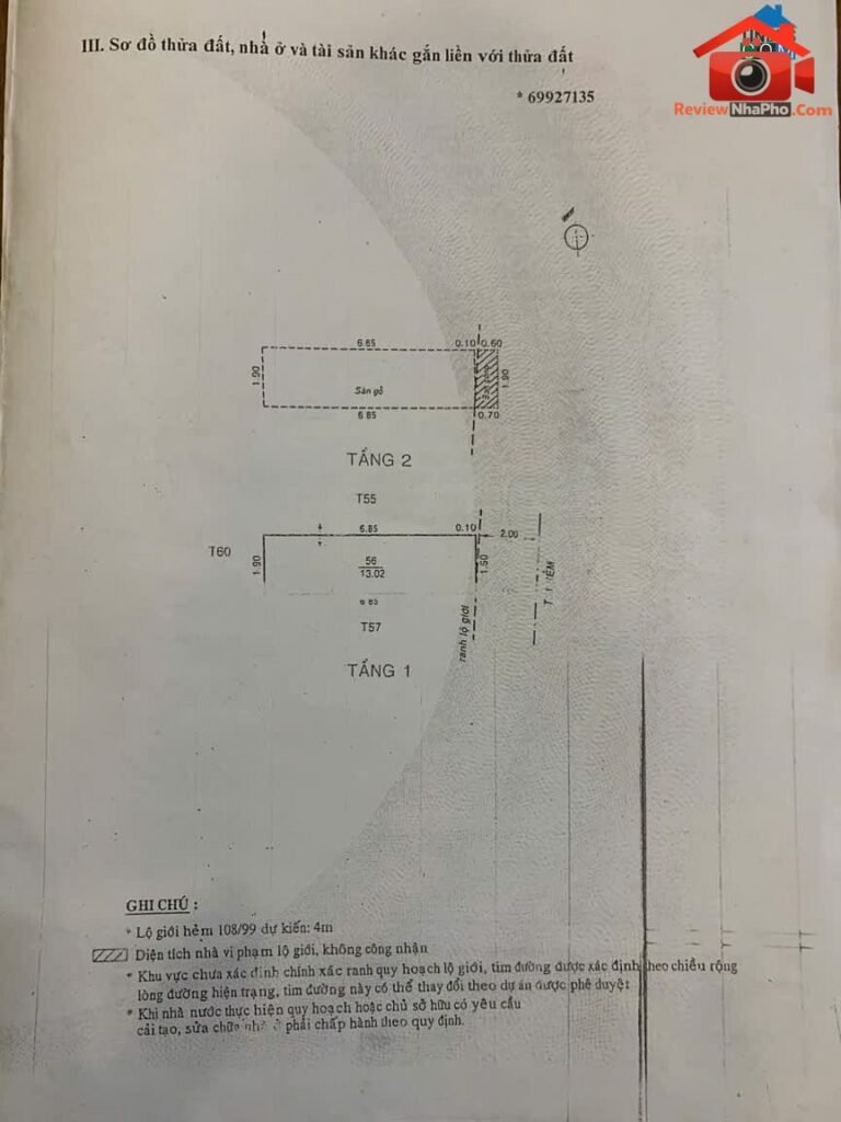 Review nhà phố Tân Bình TP.HCM, nhà riêng 1 trệt 1… – Bán nhà mặt phố Quận Tân Bình – TP Hồ Chí Minh giá BÁN dưới 3 tỷ