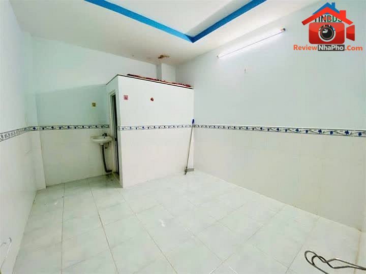 Review nhà phố Tân Quý Tân Phú TP.HCM 80m² chỉ 8.2… – Bán nhà mặt phố Quận Tân Phú – TP Hồ Chí Minh giá 5 – 10 tỷ
