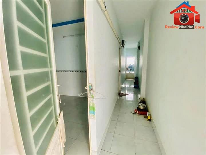 Review nhà phố Tân Quý Tân Phú TP.HCM 80m² chỉ 8.2… – Bán nhà mặt phố Quận Tân Phú – TP Hồ Chí Minh giá 5 – 10 tỷ
