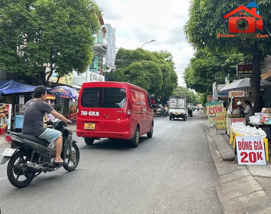 Review nhà phố Tân Bình TP.HCM – Bán nhà hẻm… – Bán nhà mặt phố Quận Tân Bình – TP Hồ Chí Minh giá 5 – 10 tỷ