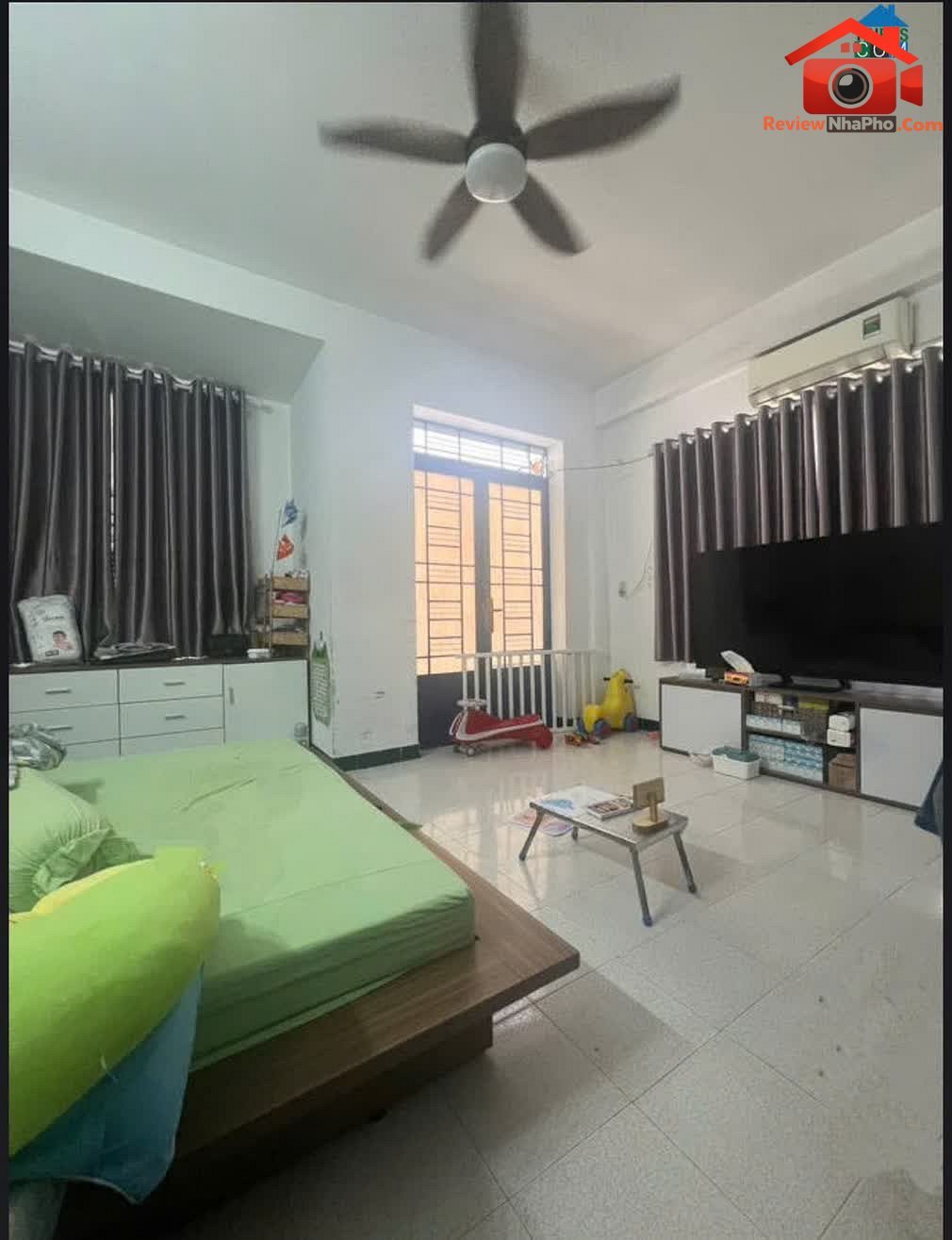 Review nhà phố Tân Bình TP.HCM – Bán nhà hẻm… – Bán nhà mặt phố Quận Tân Bình – TP Hồ Chí Minh giá 5 – 10 tỷ