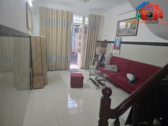 Review nhà phố Tân Phú, TP.HCM – Bán nhà 2 t… – Bán nhà mặt phố Quận Tân Phú – TP Hồ Chí Minh giá BÁN 3 – 5 tỷ