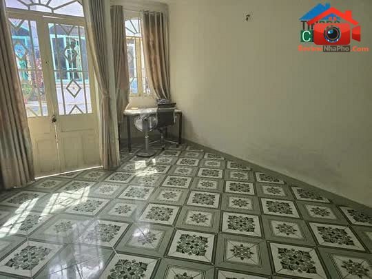 Review nhà phố Tân Phú, TP.HCM – Bán nhà 2 t… – Bán nhà mặt phố Quận Tân Phú – TP Hồ Chí Minh giá BÁN 3 – 5 tỷ