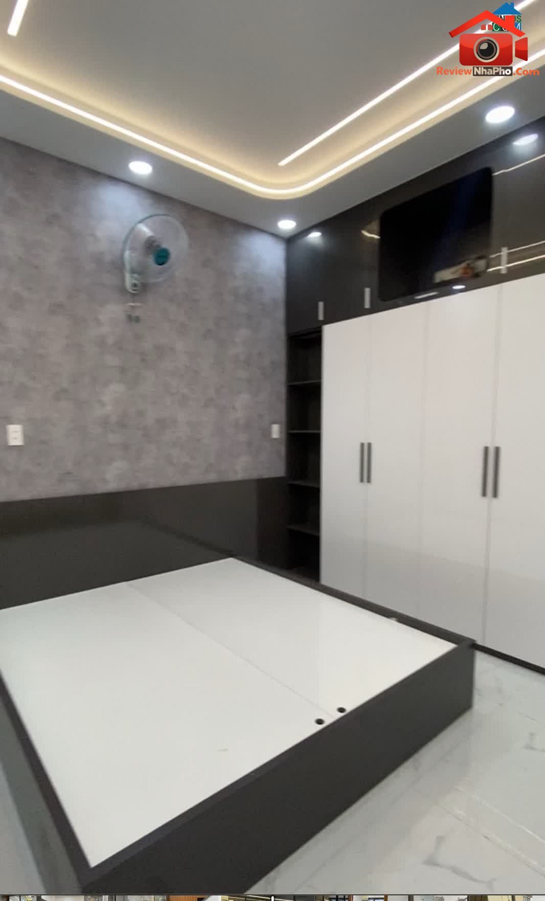 Review nhà phố mặt tiền kinh doanh Bình Tân 60m2 g… – Bán nhà mặt phố Quận Bình Tân – TP Hồ Chí Minh giá BÁN 5 – 7 tỷ