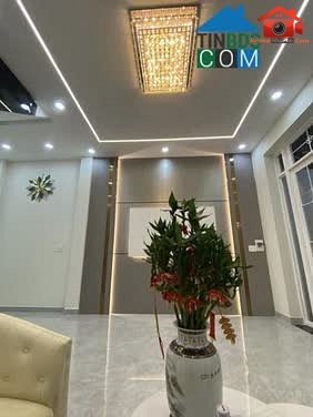 Review nhà phố Bình Tân – Nhà đẹp 4 tầng nội… – Bán nhà mặt phố Quận Bình Tân – TP Hồ Chí Minh giá 5 – 10 tỷ