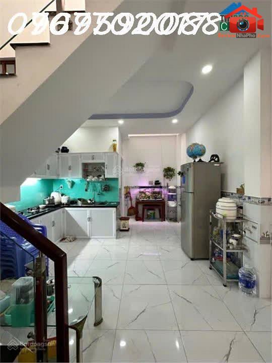 Review nhà phố Tân Phú TP.HCM 3 tầng 45m2 giá 5.8 … – Bán nhà mặt phố Quận Tân Phú – TP Hồ Chí Minh giá BÁN 5 – 7 tỷ