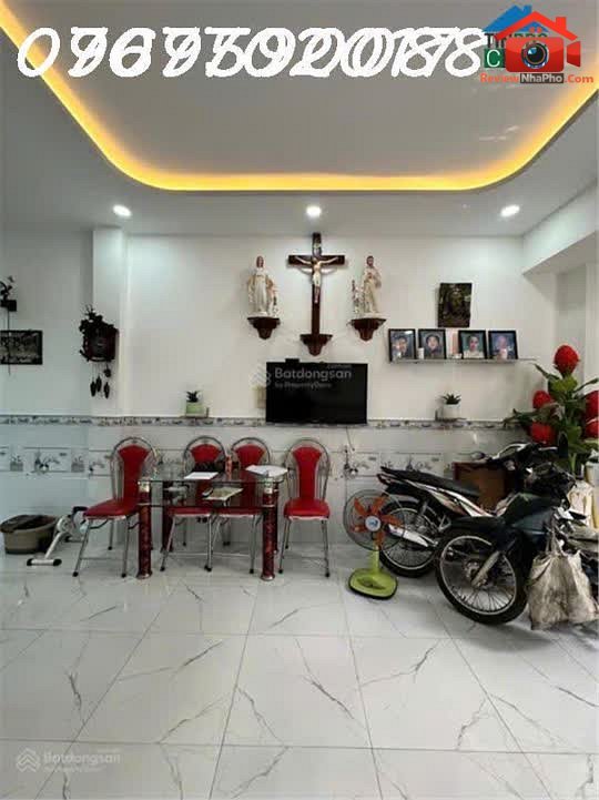 Review nhà phố Tân Phú TP.HCM 3 tầng 45m2 giá 5.8 … – Bán nhà mặt phố Quận Tân Phú – TP Hồ Chí Minh giá BÁN 5 – 7 tỷ