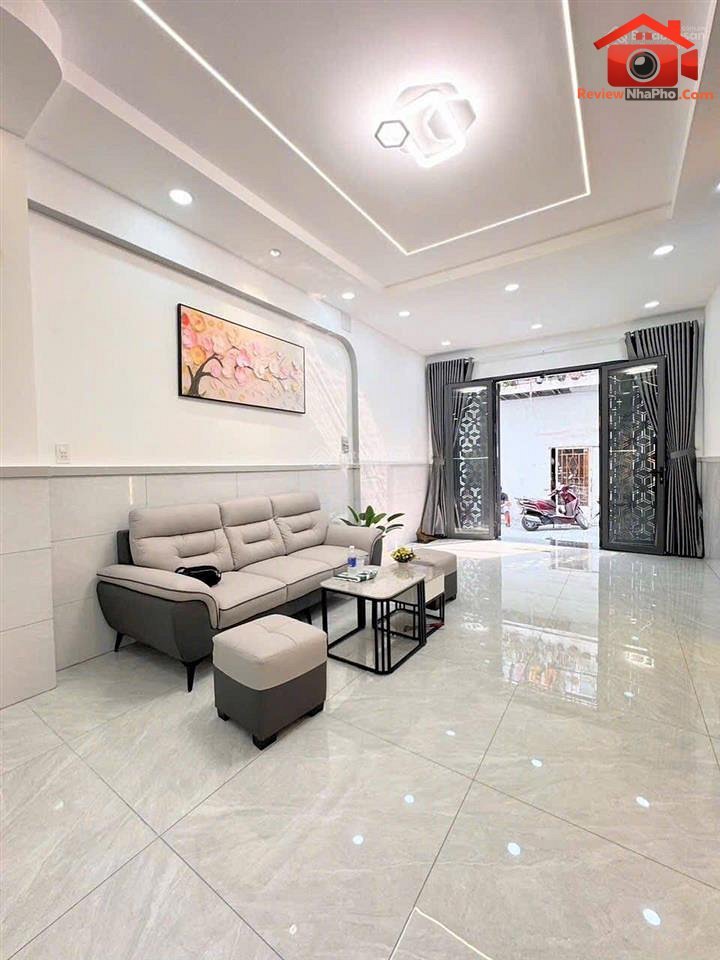 Review nhà phố Lê Văn Quới Bình Tân TP.HCM –… – Bán nhà mặt phố Quận Bình Tân – TP Hồ Chí Minh giá BÁN 5 – 7 tỷ