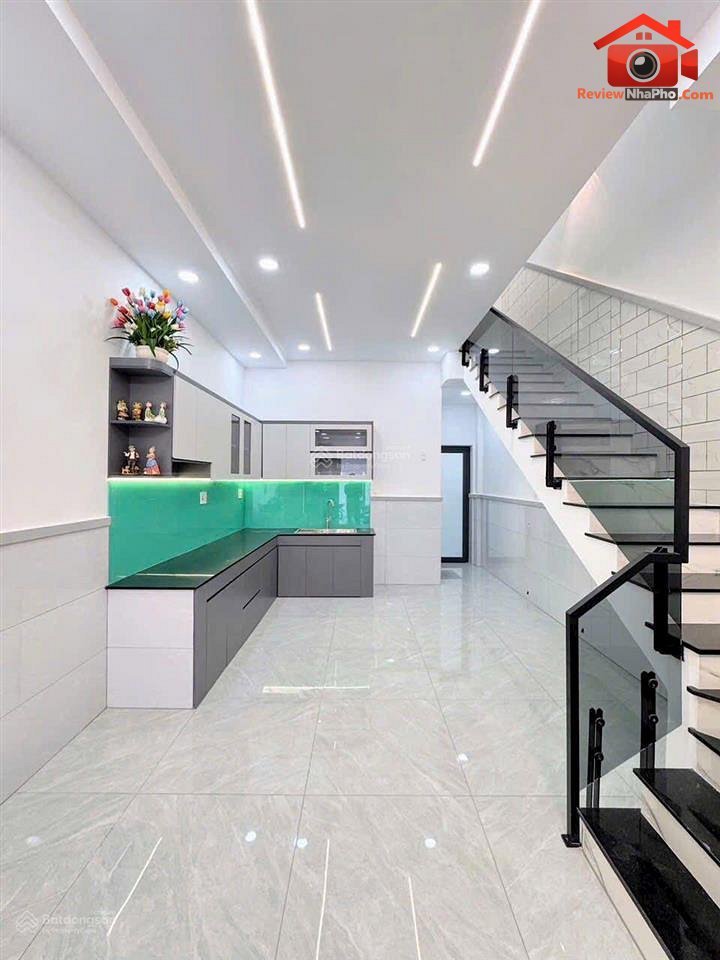 Review nhà phố Lê Văn Quới Bình Tân TP.HCM –… – Bán nhà mặt phố Quận Bình Tân – TP Hồ Chí Minh giá BÁN 5 – 7 tỷ