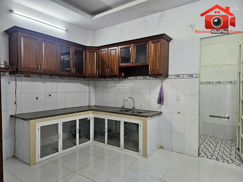 Review nhà phố Lê Văn Quới Bình Tân TP.HCM –… – Bán nhà mặt phố Quận Bình Tân – TP Hồ Chí Minh giá BÁN 5 – 7 tỷ