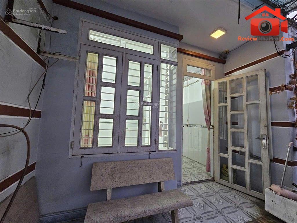 Review nhà phố Lê Văn Quới Bình Tân TP.HCM –… – Bán nhà mặt phố Quận Bình Tân – TP Hồ Chí Minh giá BÁN 5 – 7 tỷ