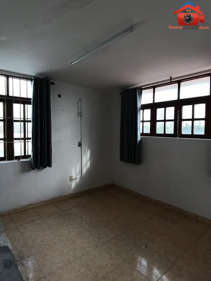 Review nhà phố Tân Phú TP.HCM 110m2 chỉ 11.2 tỷ – Bán nhà mặt phố Quận Tân Phú – TP Hồ Chí Minh giá 10 – 20 tỷ