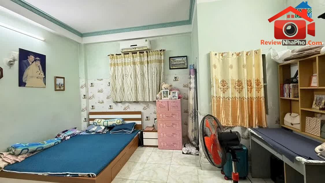 Nhà phố 2 tầng HXH 5m Bình Tân TP.HCM, giá 5,25 tỷ… – Bán nhà mặt phố Quận Bình Tân – TP Hồ Chí Minh giá BÁN 5 – 7 tỷ