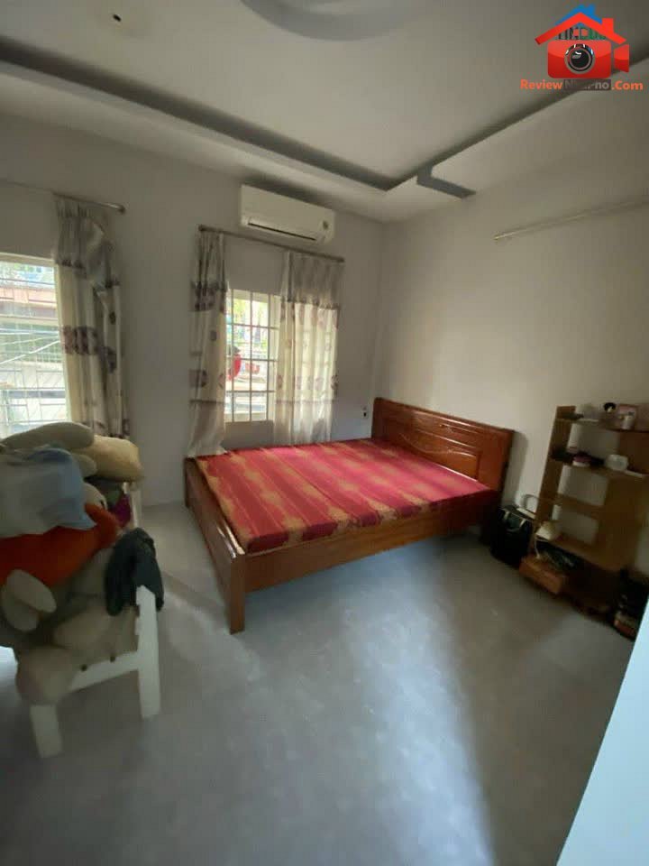 Review nhà phố Tân Bình 36m2 giá 4.8 tỷ – Hẻ… – Bán nhà mặt phố Quận Tân Bình – TP Hồ Chí Minh giá BÁN 3 – 5 tỷ