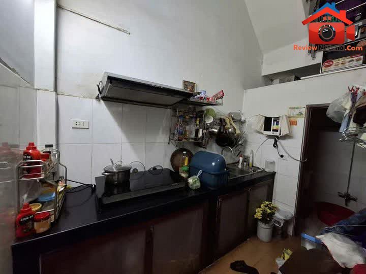 Bán nhà phố Tân Bình 4.6 tỷ, 26m² – Đầy đủ t… – Bán nhà mặt phố Quận Tân Bình – TP Hồ Chí Minh giá BÁN 3 – 5 tỷ