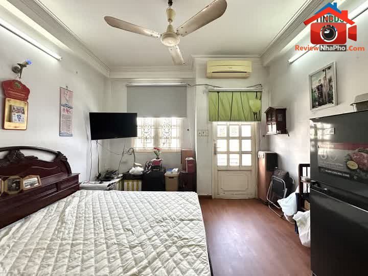 Review nhà phố Tân Bình TP.HCM 131m2 giá 13 tỷ gần… – Bán nhà mặt phố Quận Tân Bình – TP Hồ Chí Minh giá 10 – 20 tỷ