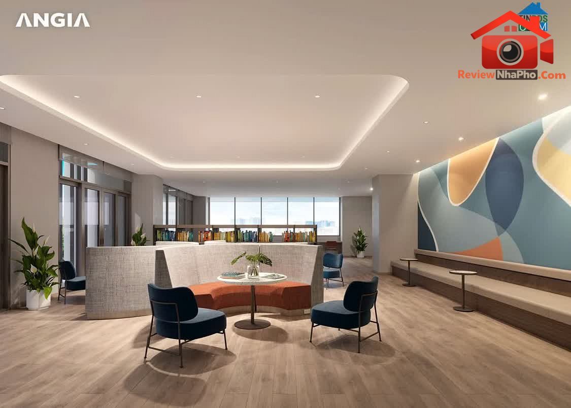 Review nhà phố Bình Tân TP.HCM – 75m² giá 5…. – Bán nhà mặt phố Quận Bình Tân – TP Hồ Chí Minh giá BÁN 5 – 7 tỷ