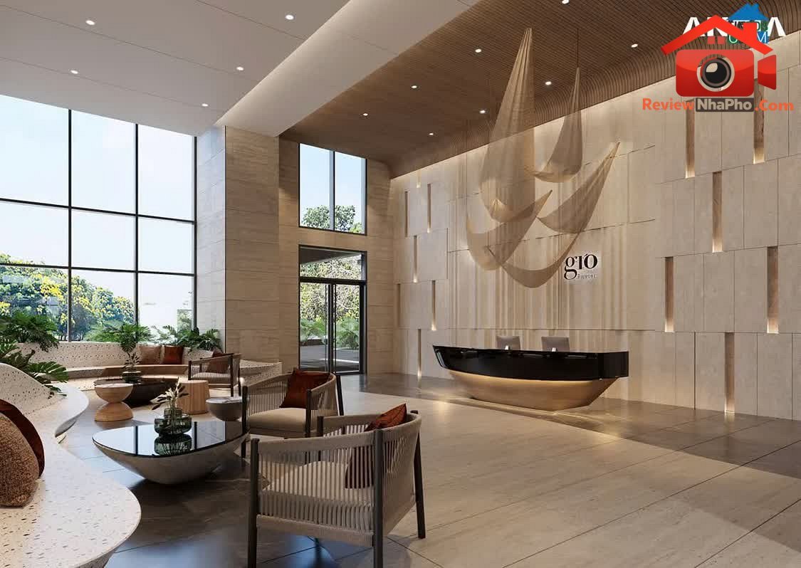 Review nhà phố Bình Tân TP.HCM – 75m² giá 5…. – Bán nhà mặt phố Quận Bình Tân – TP Hồ Chí Minh giá BÁN 5 – 7 tỷ
