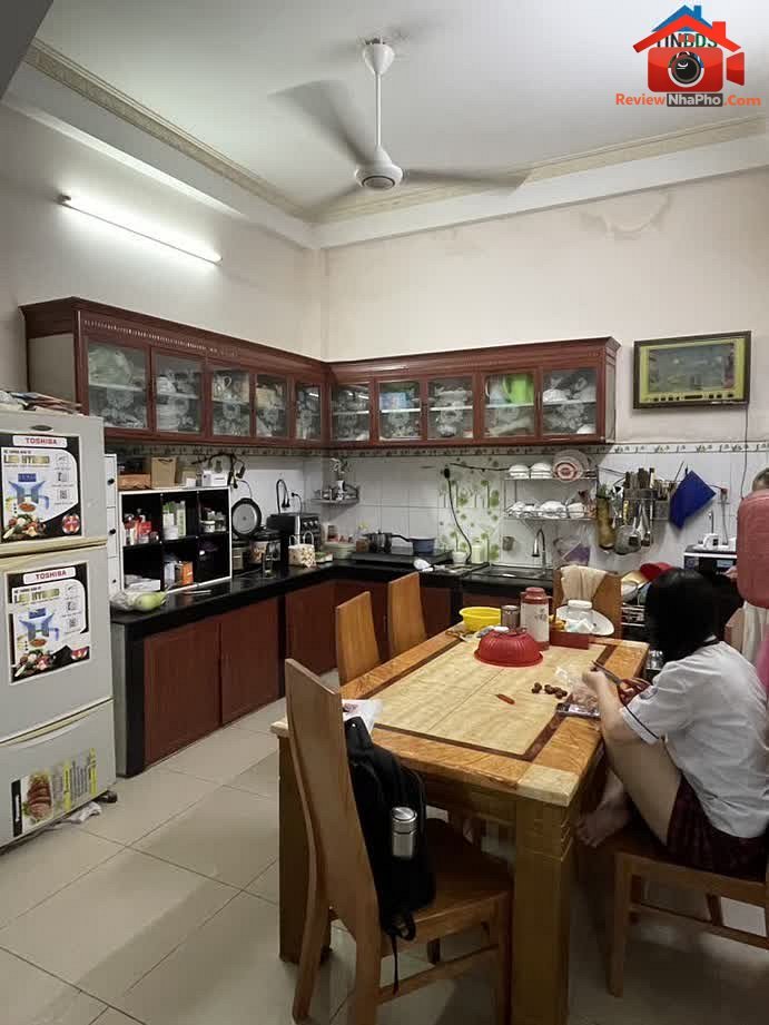 Review nhà phố Bình Tân TP.HCM – Bán nhà riê… – Bán nhà mặt phố Quận Bình Tân – TP Hồ Chí Minh giá BÁN 5 – 7 tỷ