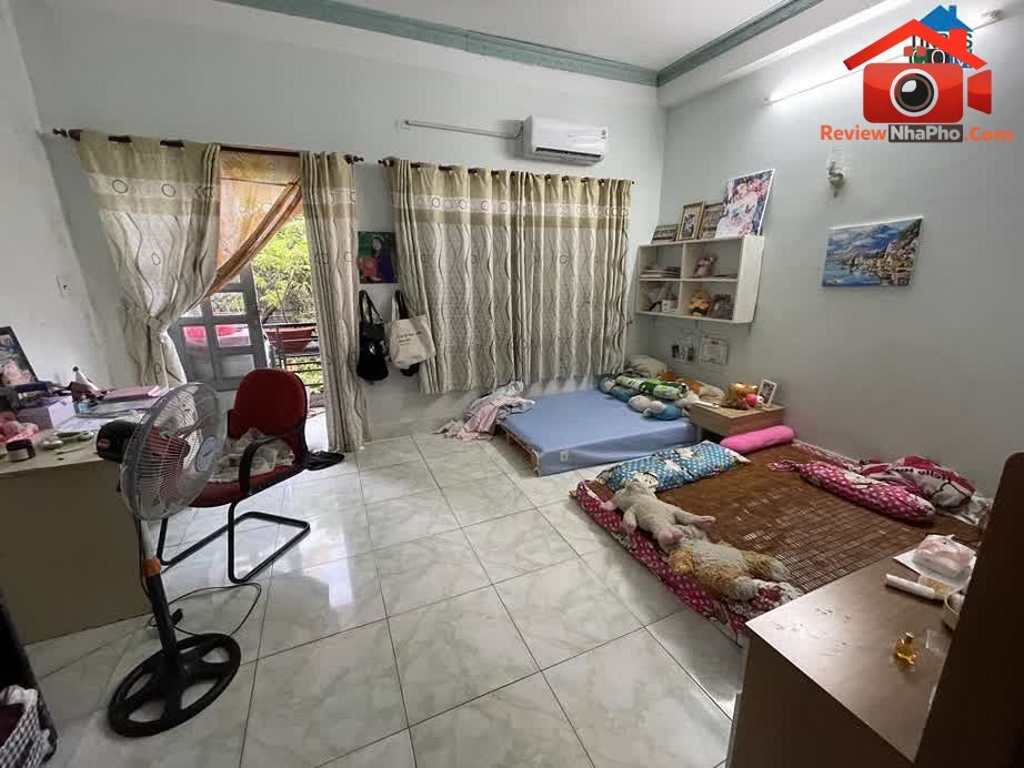 Review nhà phố Bình Tân TP.HCM – Bán nhà riê… – Bán nhà mặt phố Quận Bình Tân – TP Hồ Chí Minh giá BÁN 5 – 7 tỷ