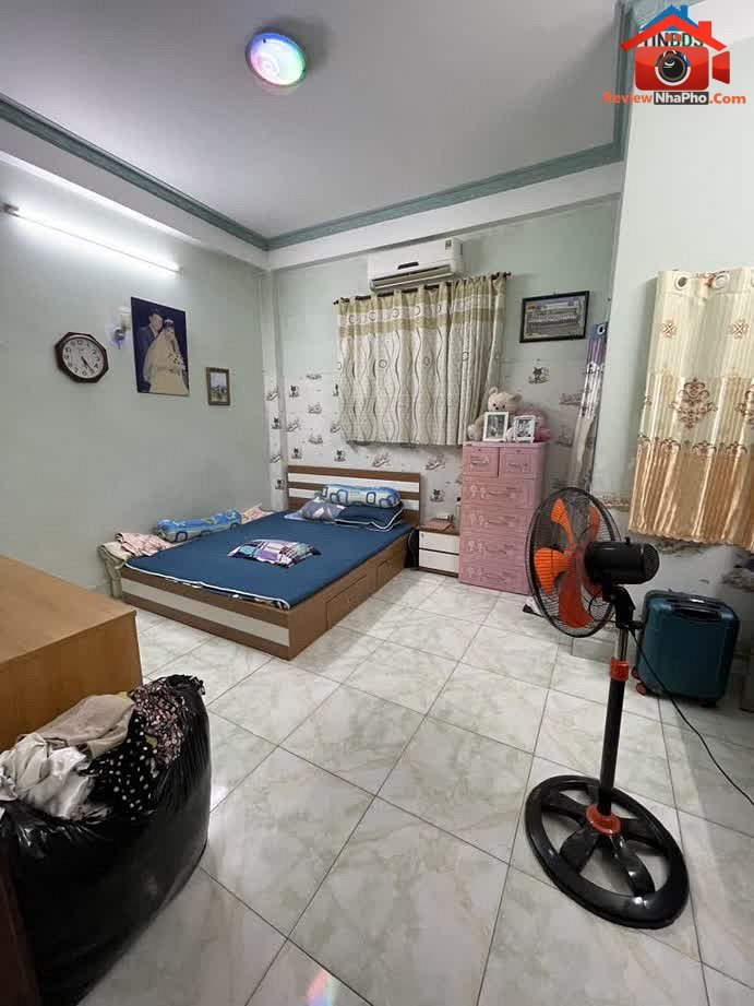 Review nhà phố Bình Tân TP.HCM – Bán nhà riê… – Bán nhà mặt phố Quận Bình Tân – TP Hồ Chí Minh giá BÁN 5 – 7 tỷ