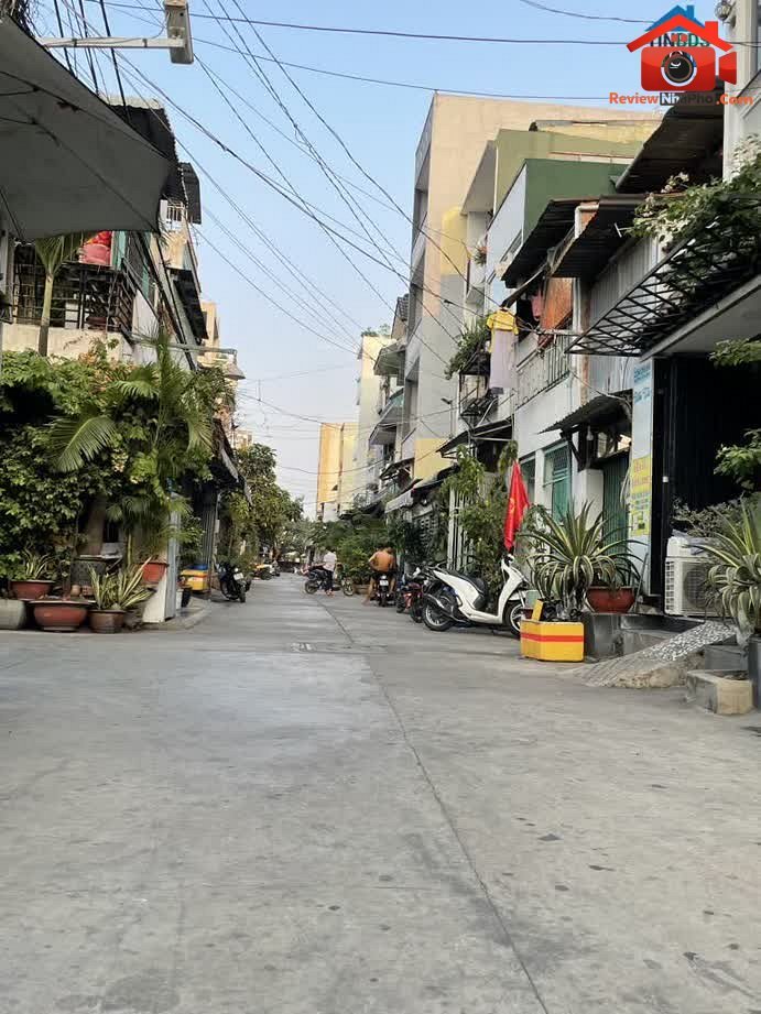 Review nhà phố Bình Tân TP.HCM – Bán nhà riê… – Bán nhà mặt phố Quận Bình Tân – TP Hồ Chí Minh giá BÁN 5 – 7 tỷ